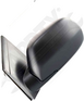 Thumb apdty 178540 x9 o 3