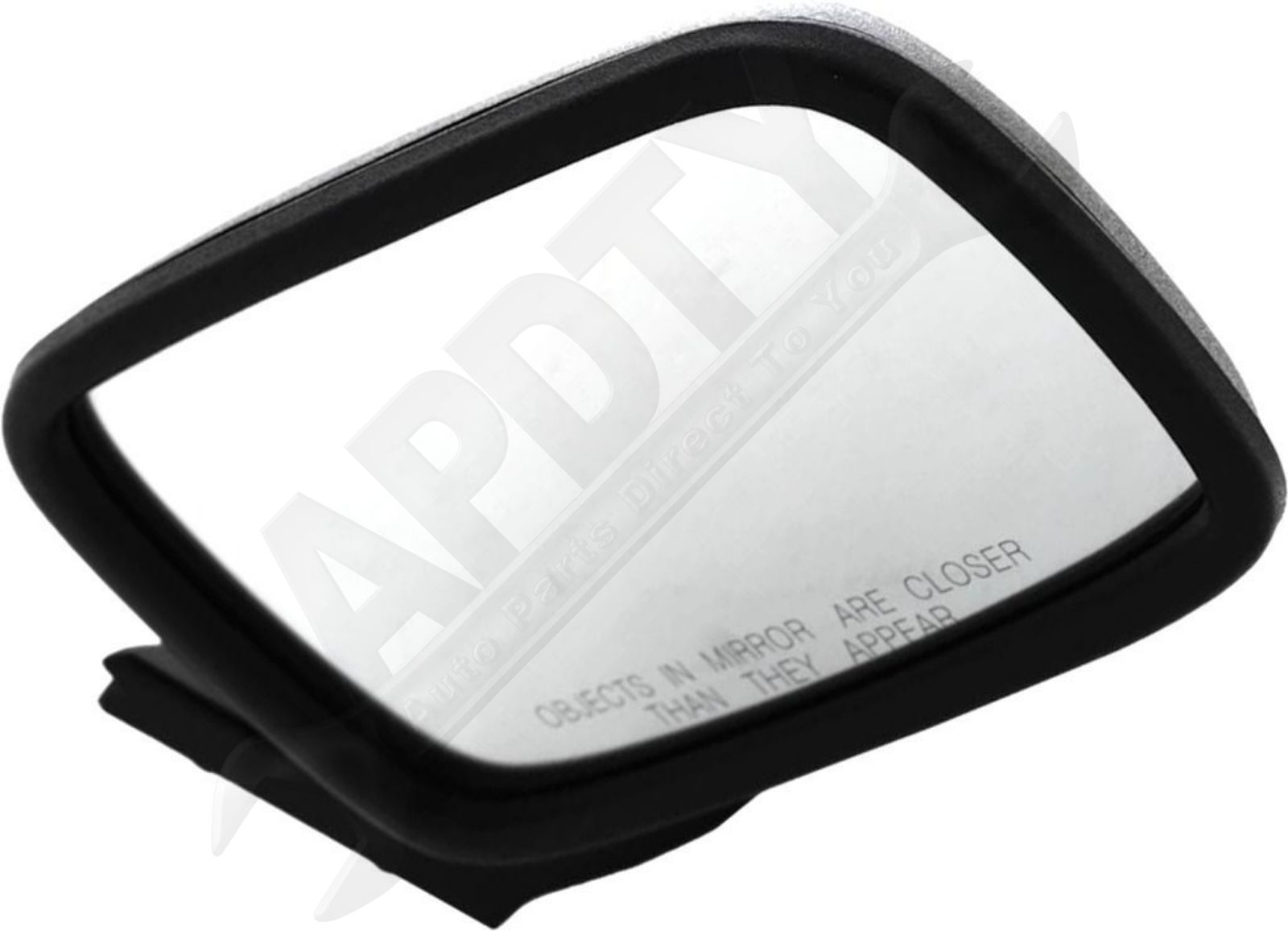 Large apdty 178559 x9 o 4