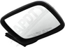 Thumb apdty 178559 x9 o 4