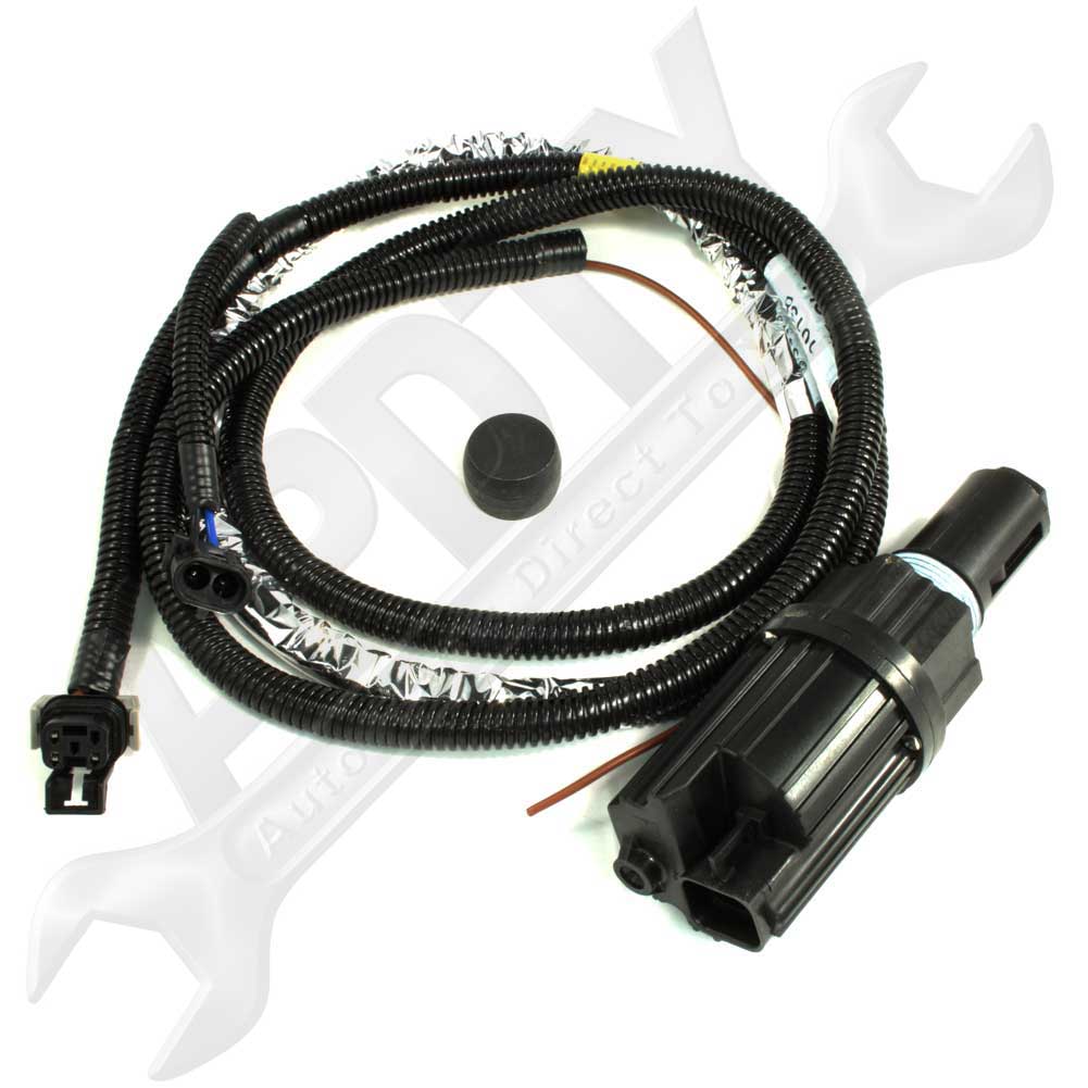 Large 1430003 1430008