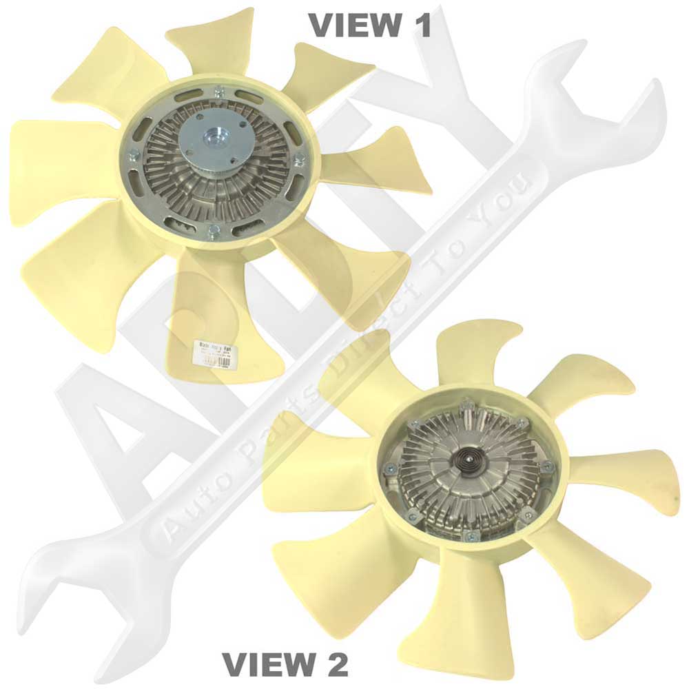 Large 114 28003 001