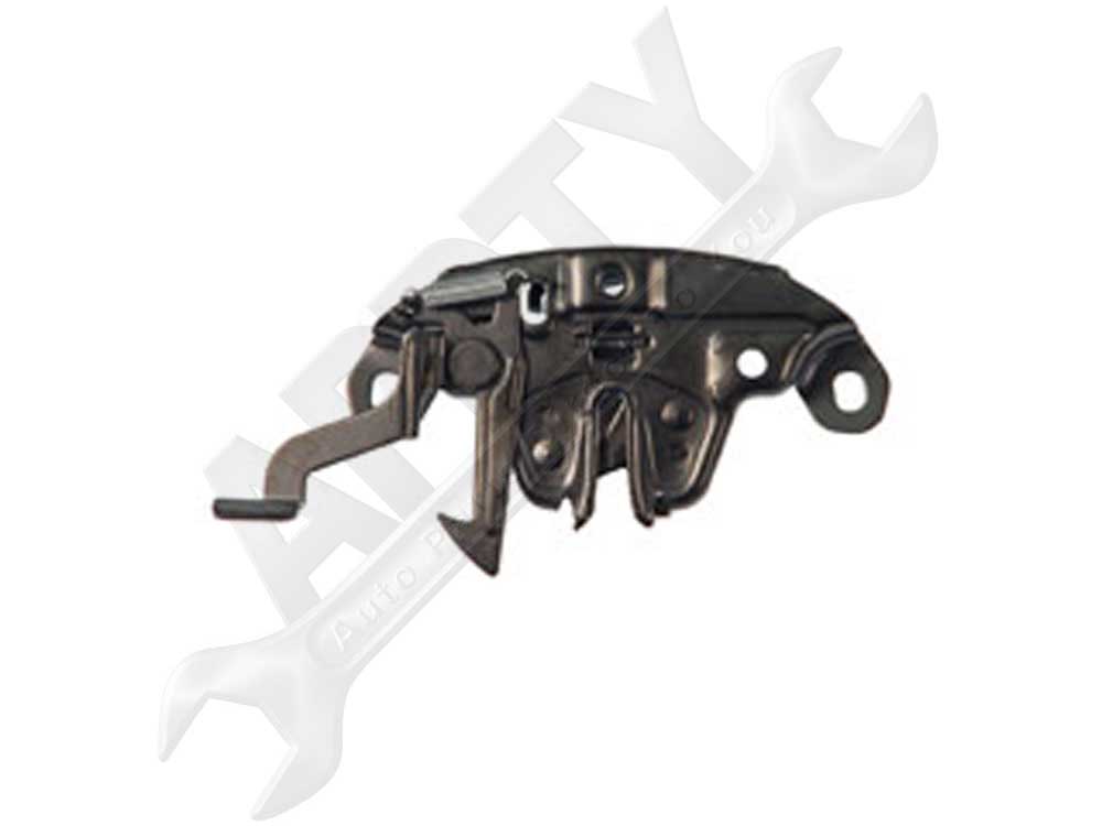 Large 401000003310 003