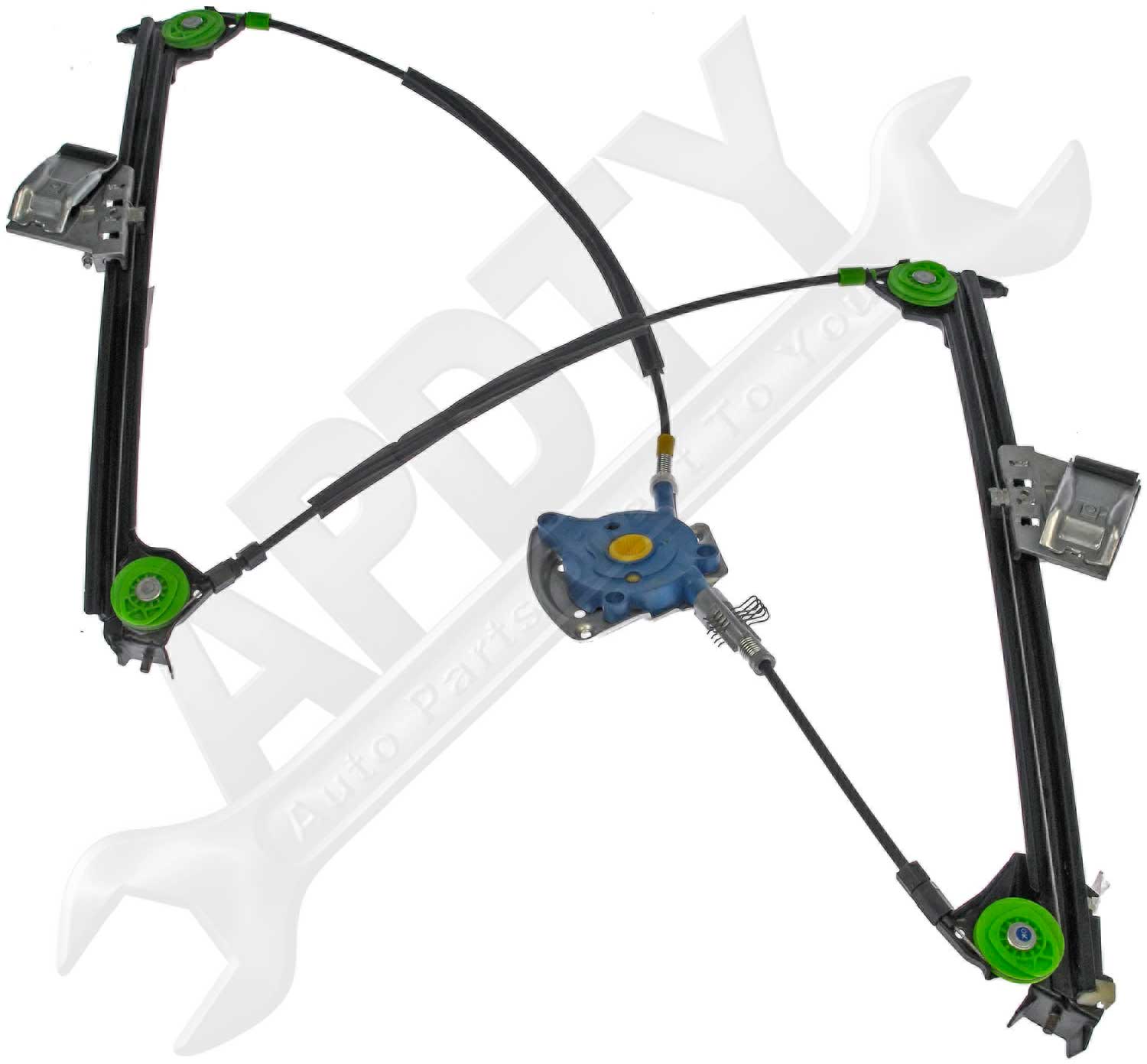 Large 401000076383 001