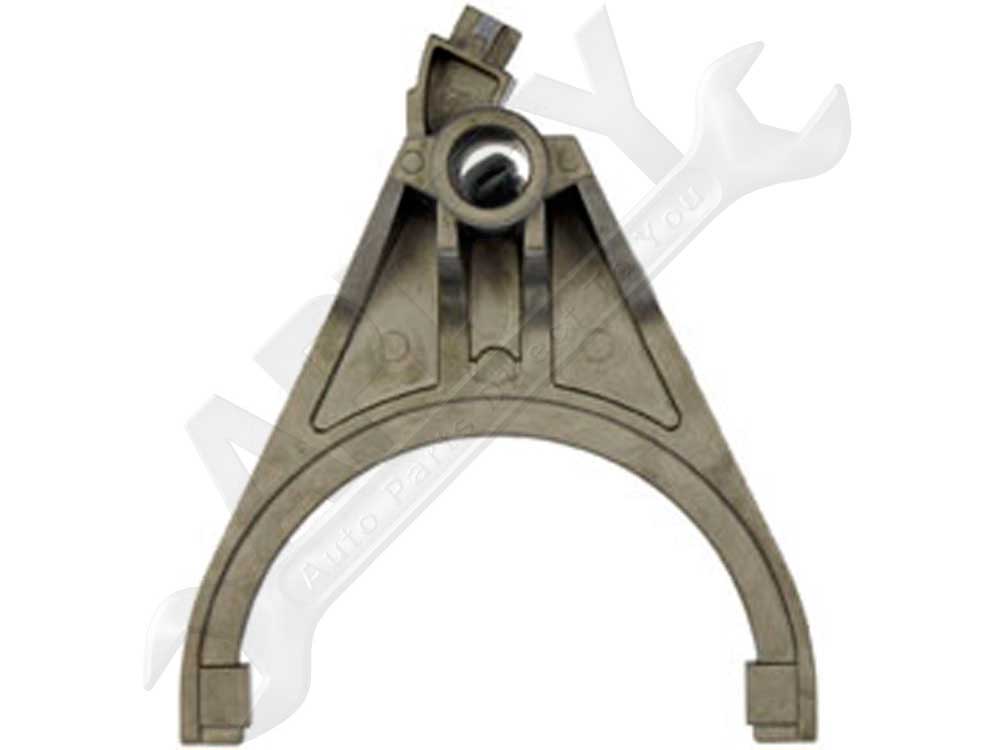 Large 401000027897 001