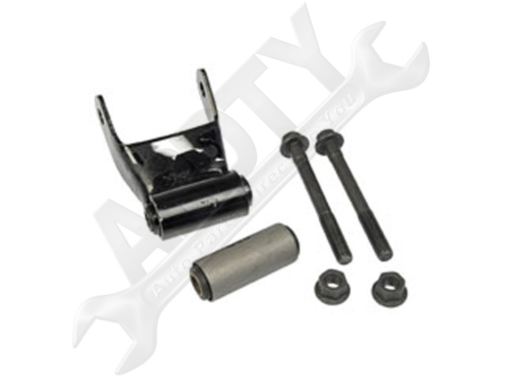 Large 401000054374 007