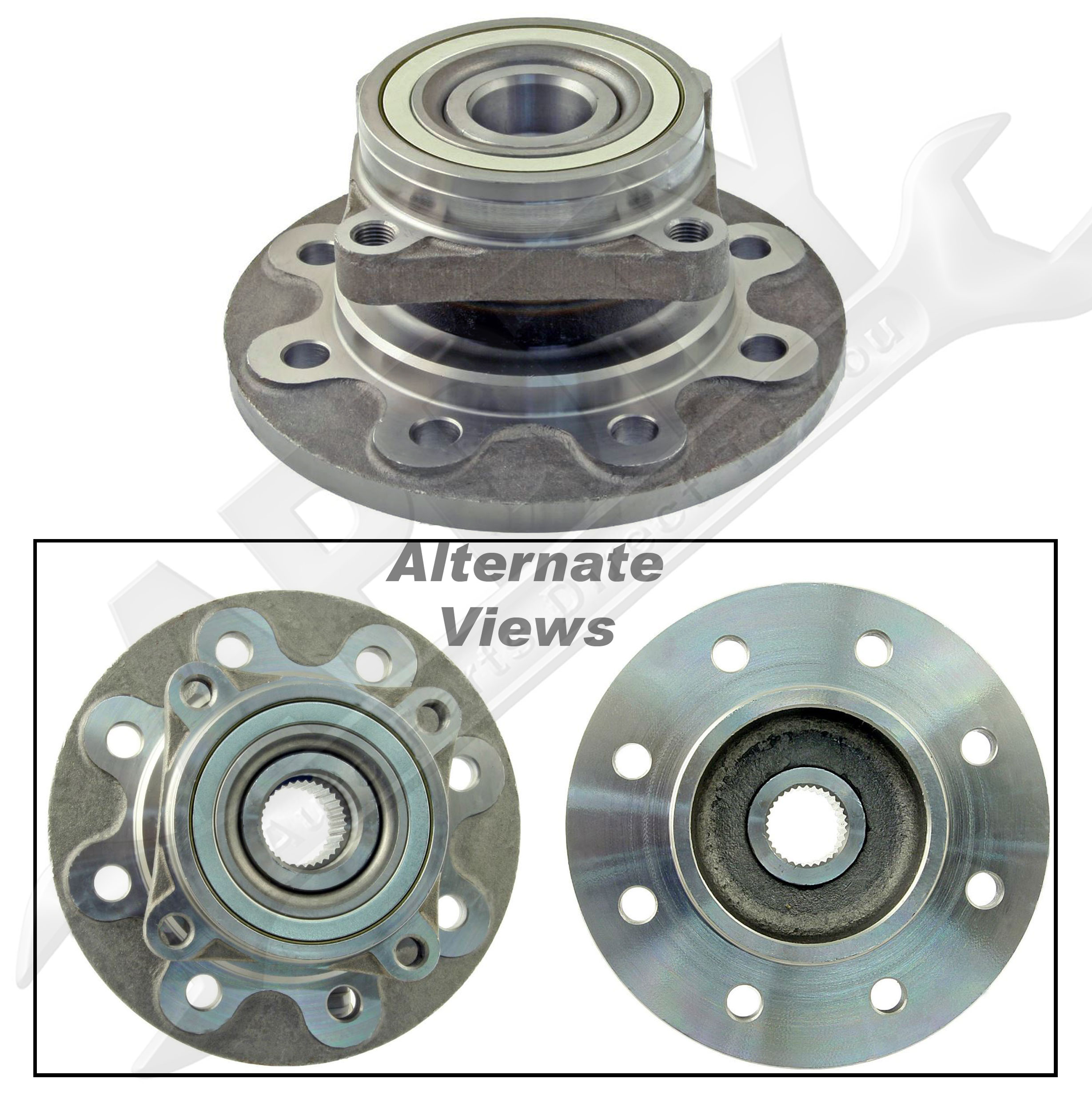 Large apdty 515012 1