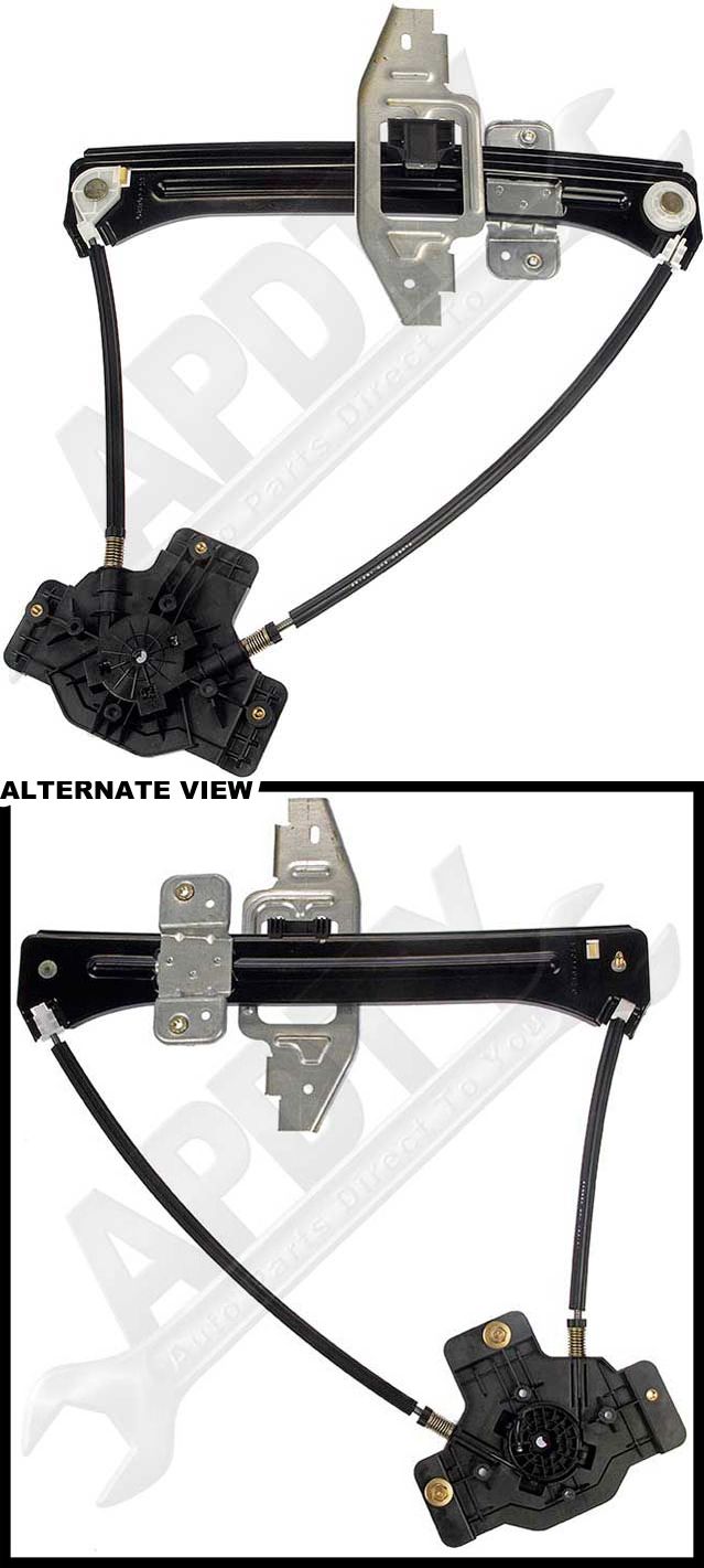 Large apdty 850711 1