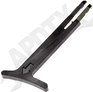 Thumb apd 53545