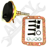 Thumb 83503113