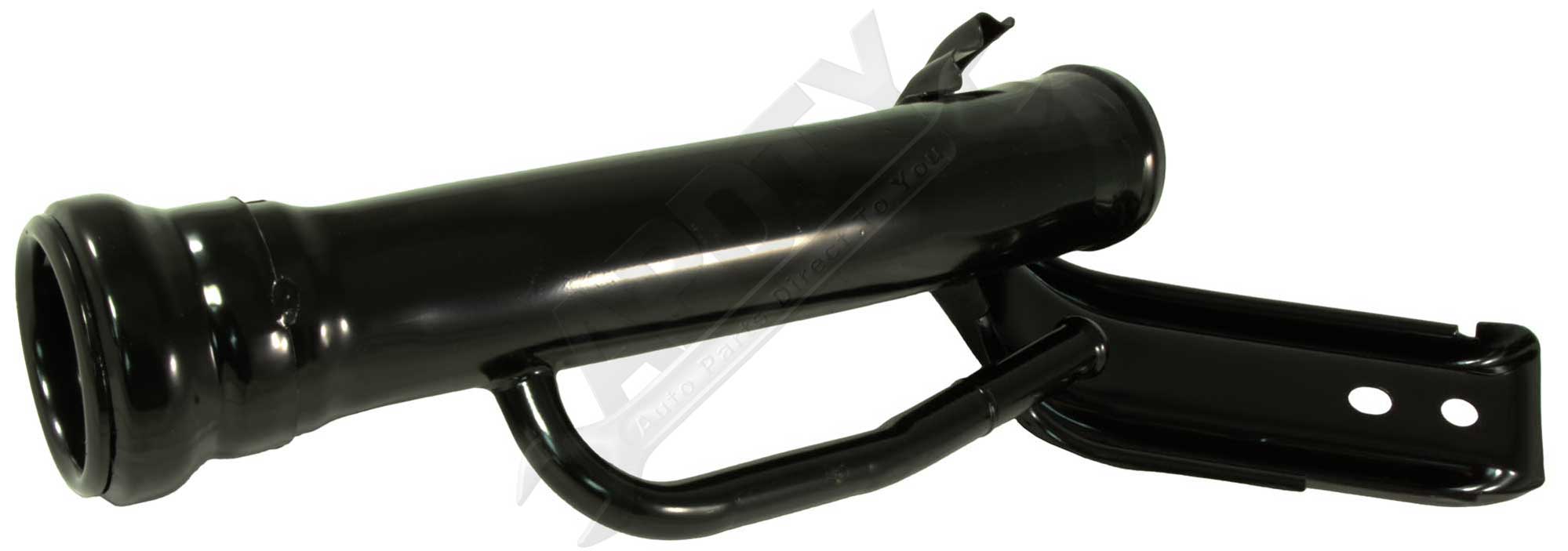 Large 688053
