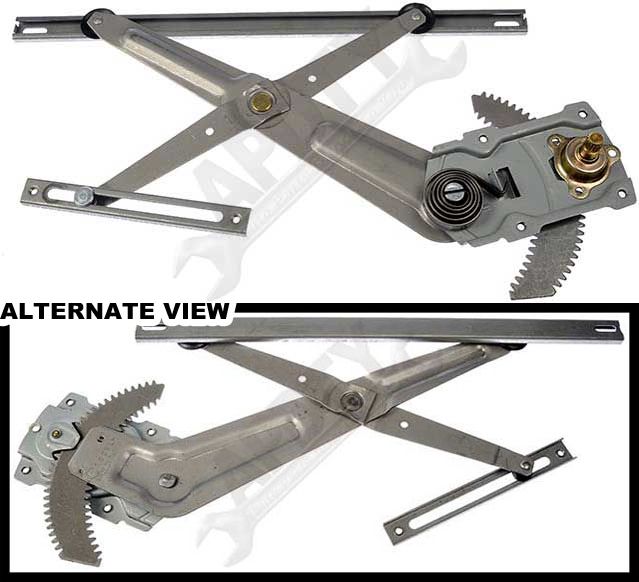 Large apdty 850939 1