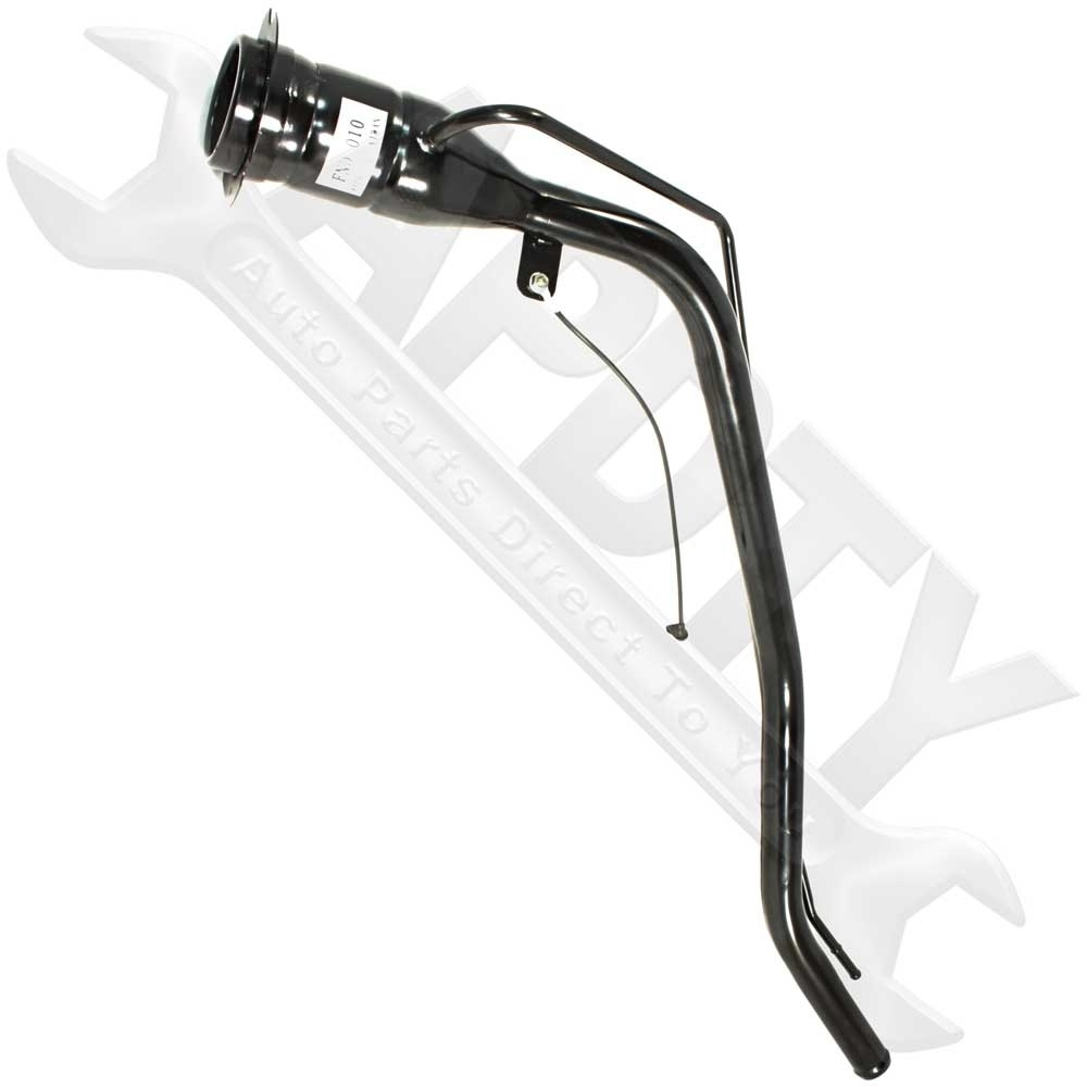 Large apd 688032 x1 o 2