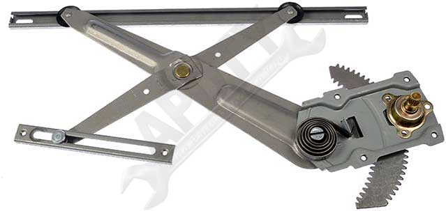 Large apdty 850939 2