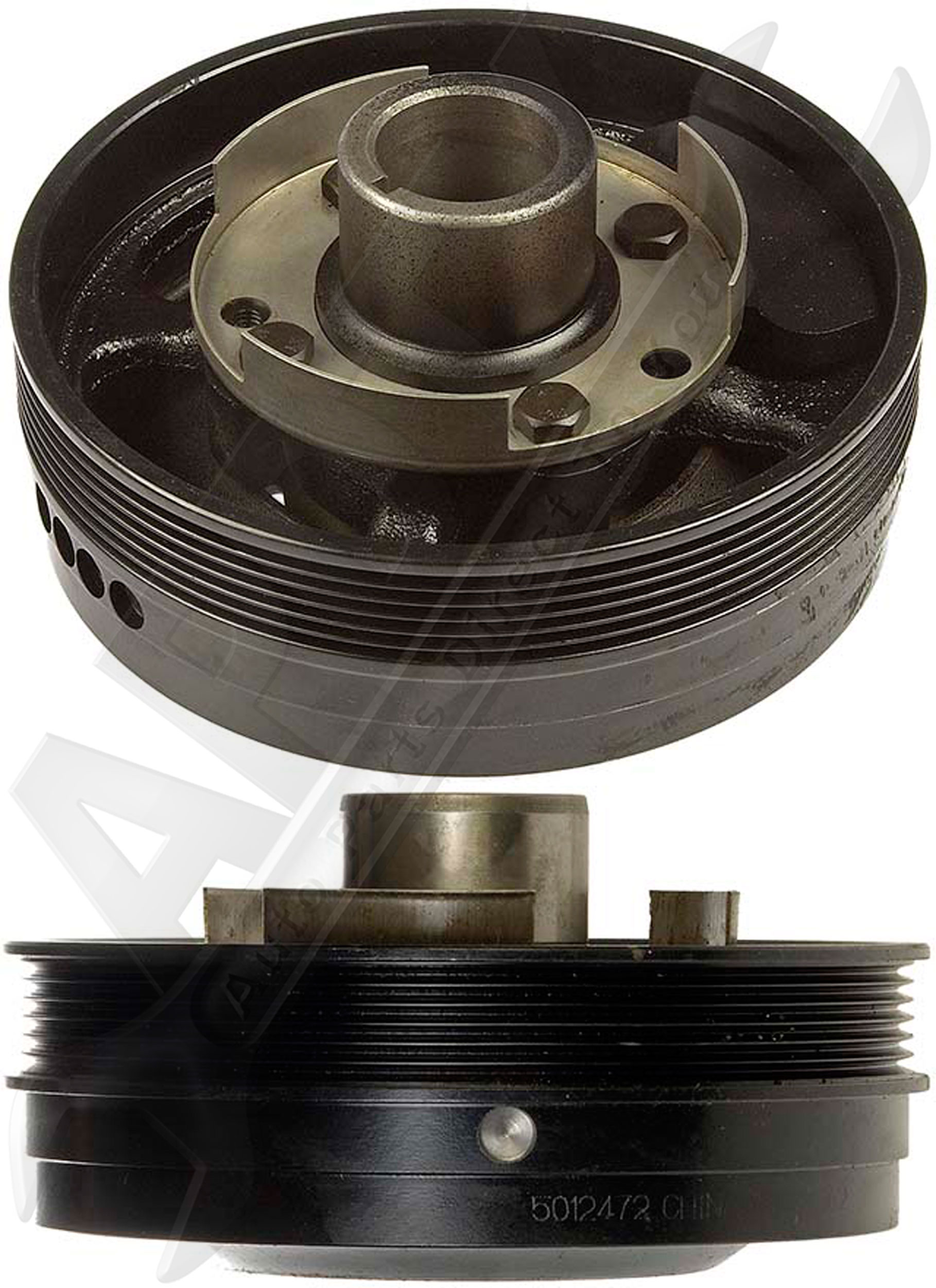 Large apdty 605114 1