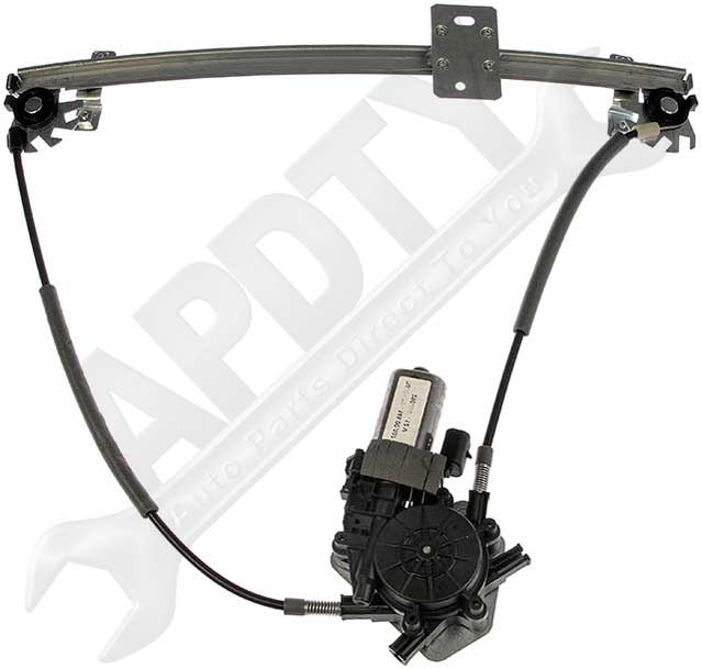 Large apdty 852476 2