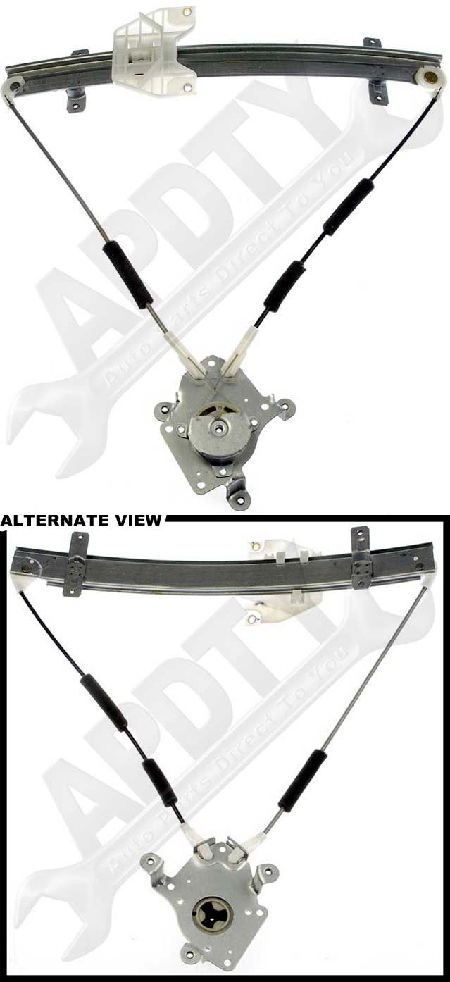 Large apdty 851387 1