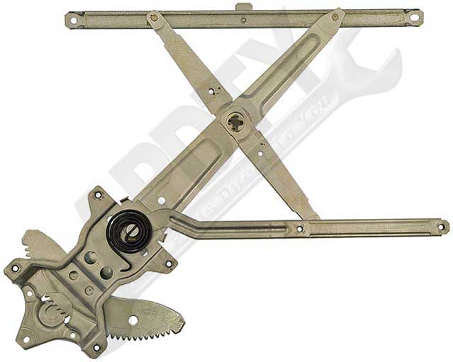 Large apdty 851802 2