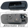 Thumb apd 94522