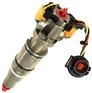 Thumb apdty 3c3z9e527ae injector