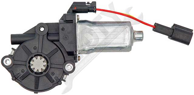 Large apdty 853352 2