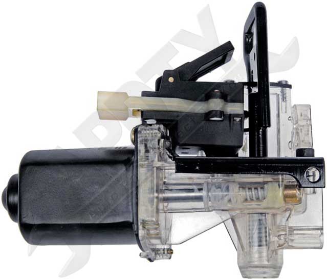 Large apdty 858113 2