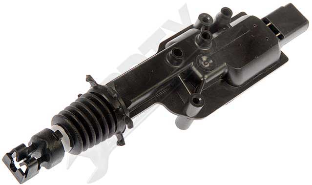 Large apdty 857267 4