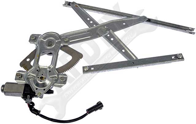 Large apdty 859173 3