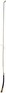 Thumb apdty 911963 4