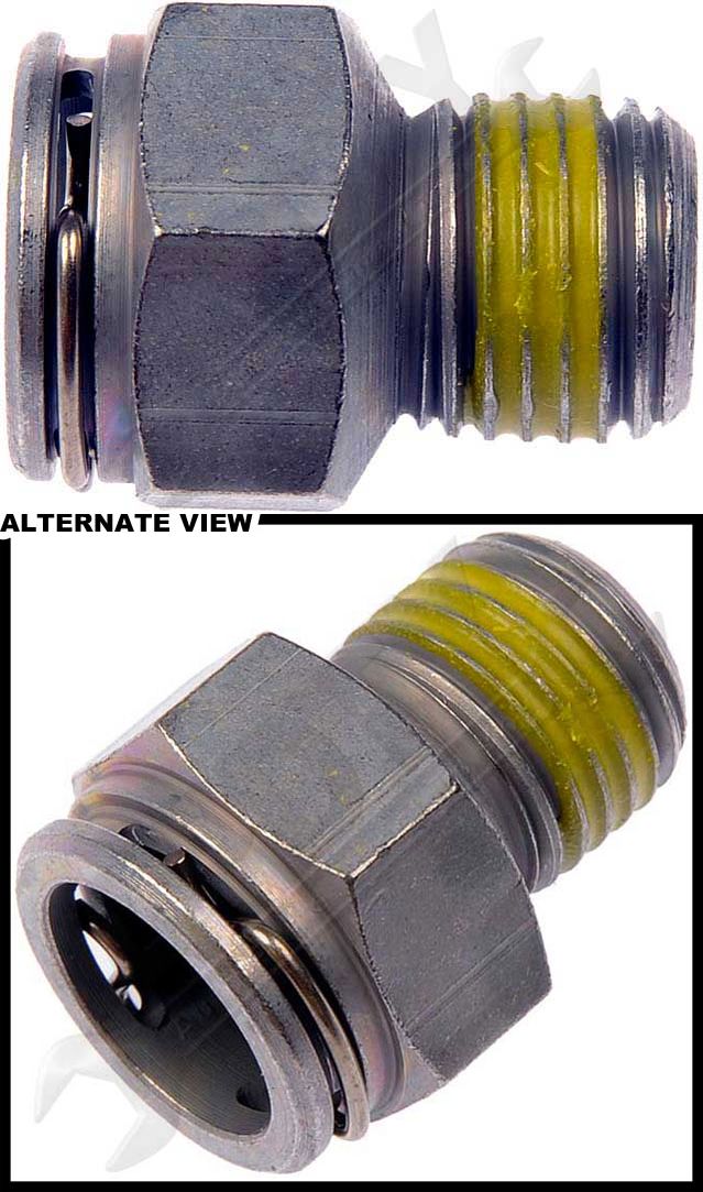 Large apdty 911715 1