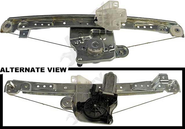 Large apdty 852243 1