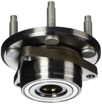 Large apdty 513100 temp