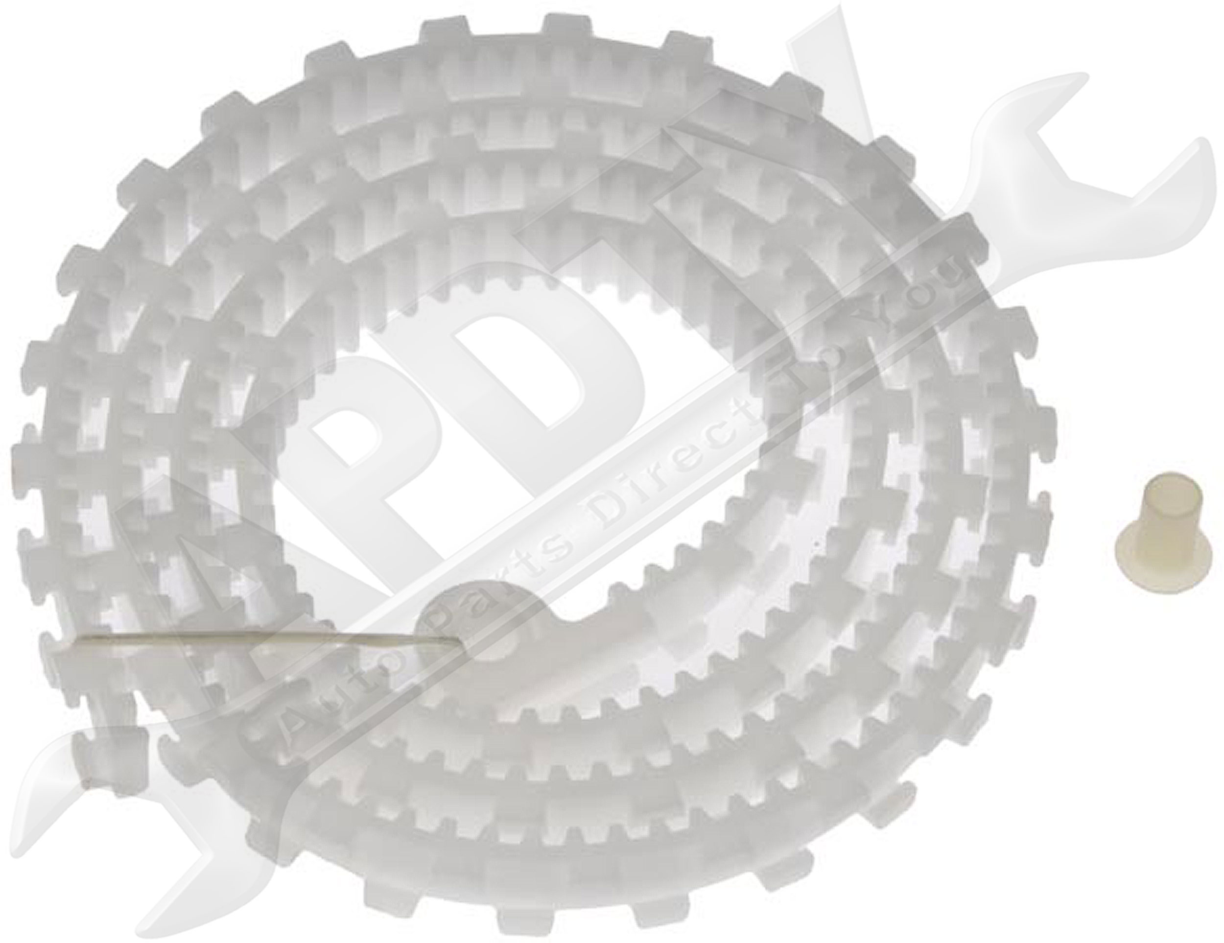 Large apdty 85524 1