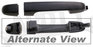 Thumb apd 95132