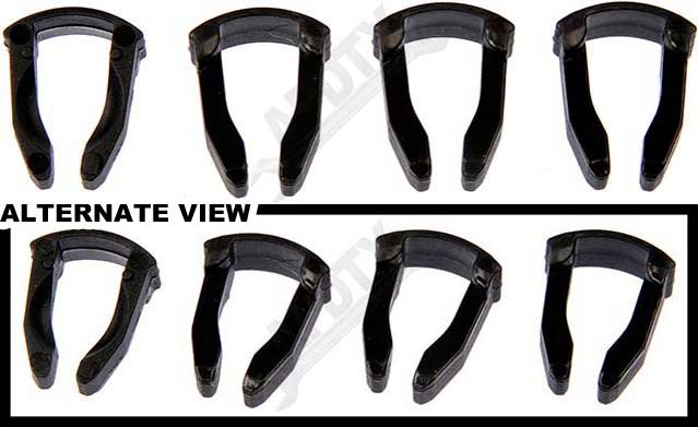 Large apdty 911138 1