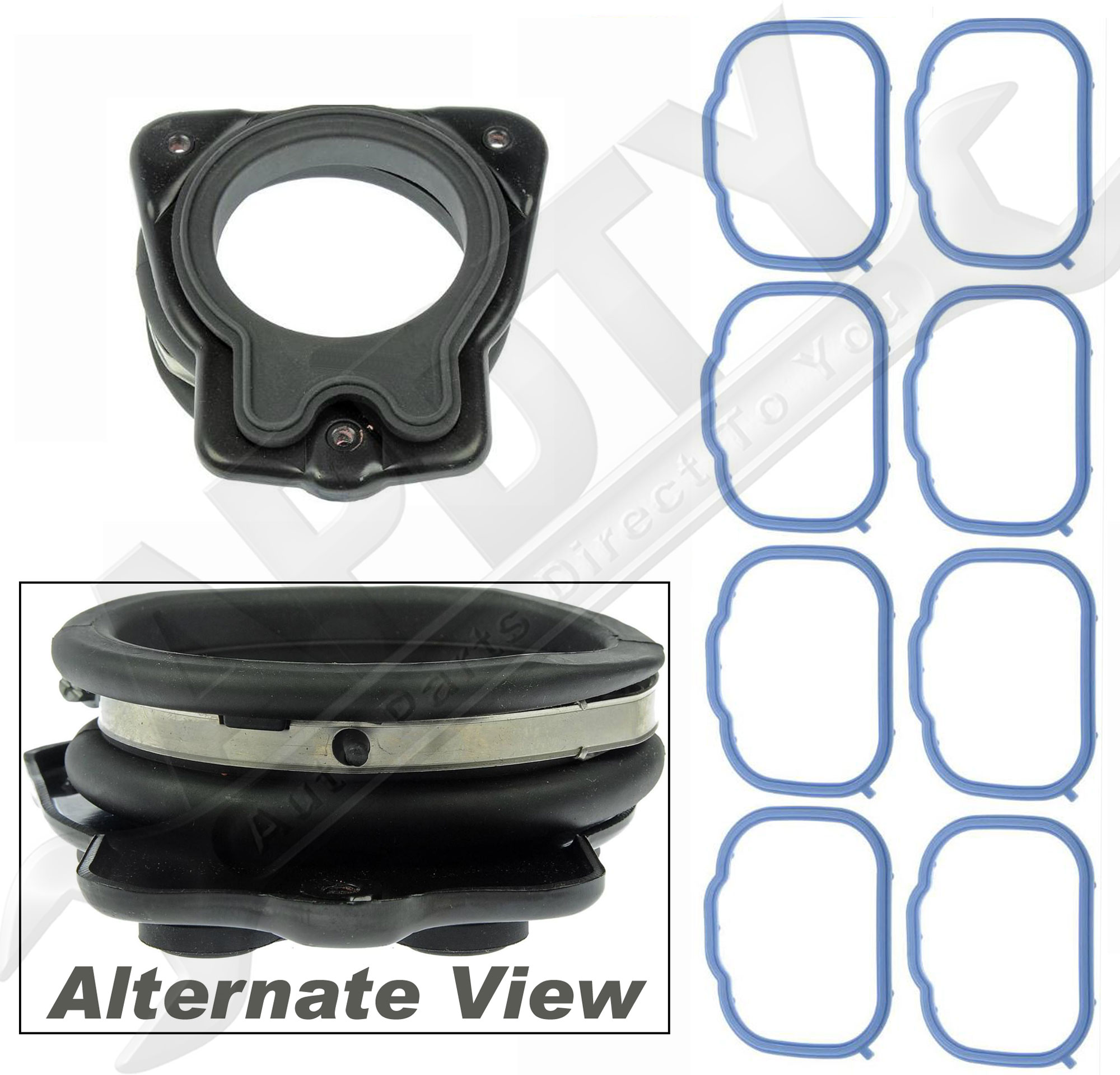 Large apdty apd 022121 1