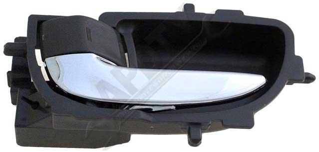 Large apdty 94902 2