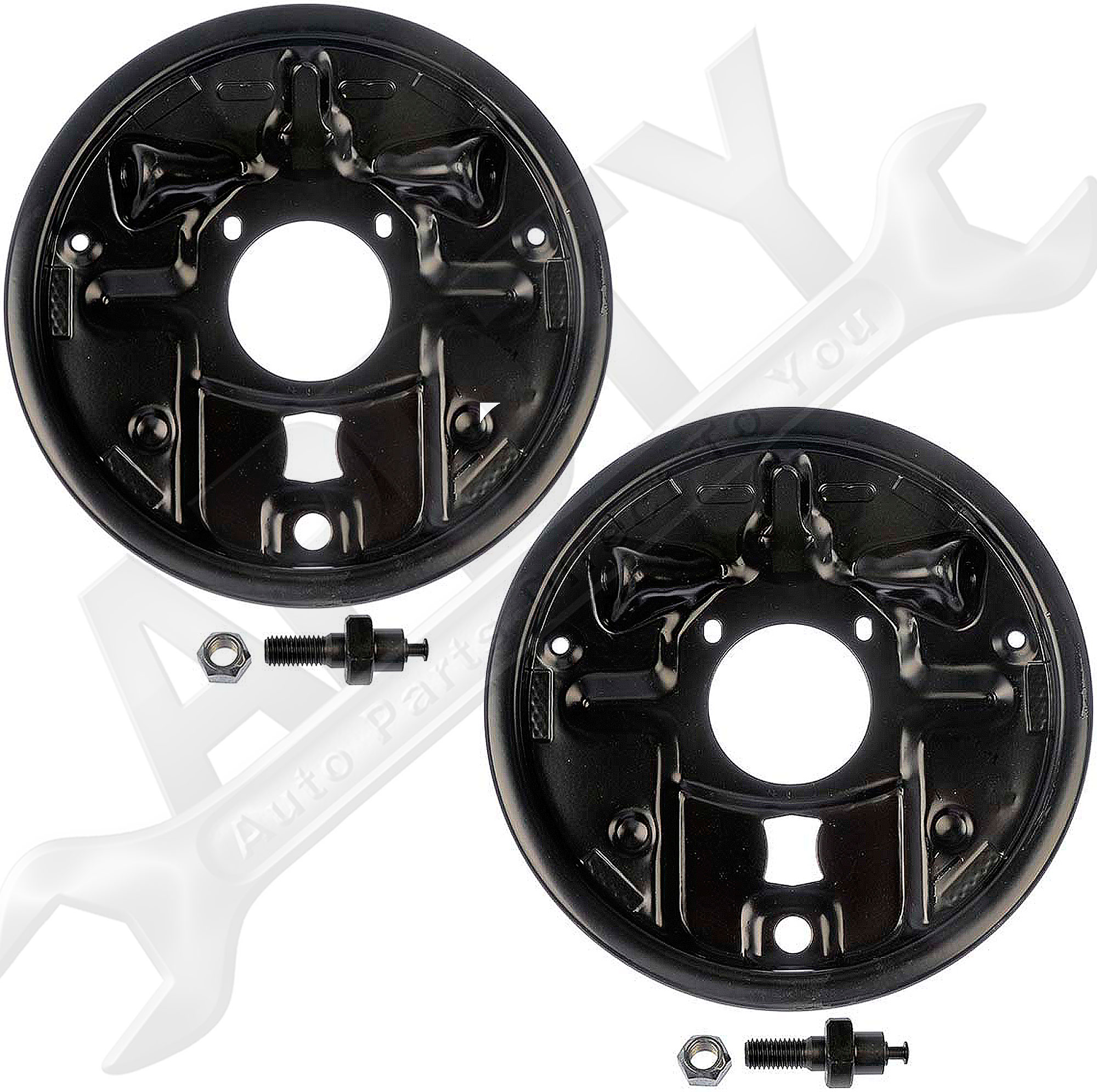 Large apdty apd 035331 1