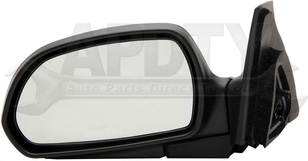Large apdty apd 0662169 1
