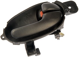 Large apdty apd 1232213 1