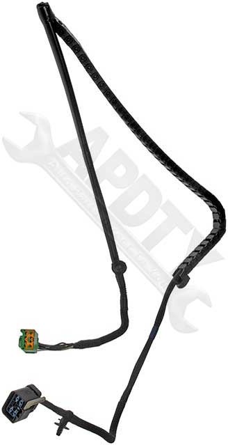 Large apdty 858421 4