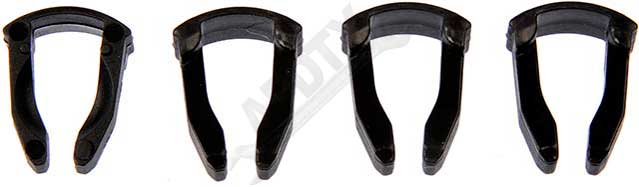 Large apdty 911138 2