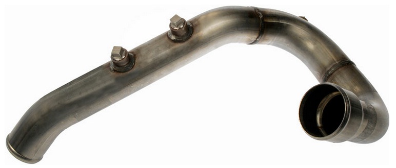 Large apdty apd 0476313 1