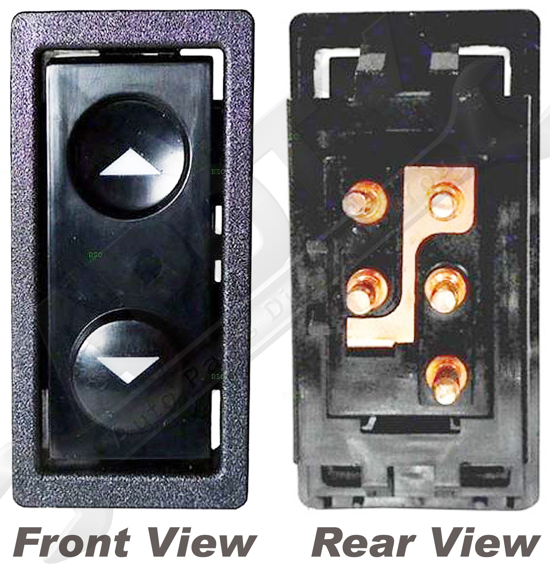 Large apdty apd 012195 1