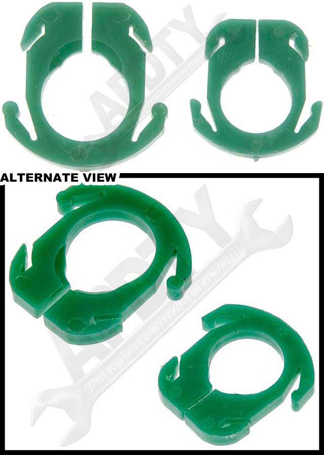 Large apdty 911143 1