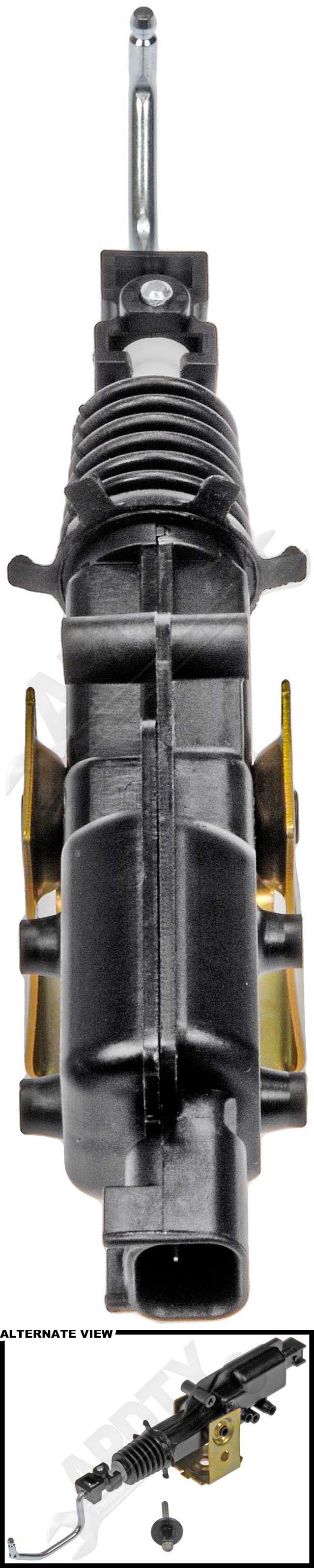 Large apdty 857296 1