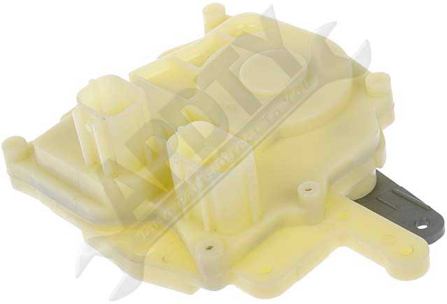 Large apdty 857474 4