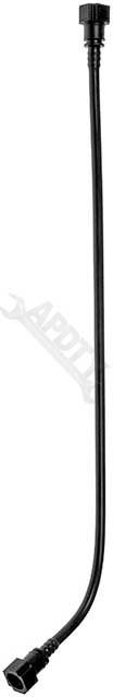 Large apdty 911990 4