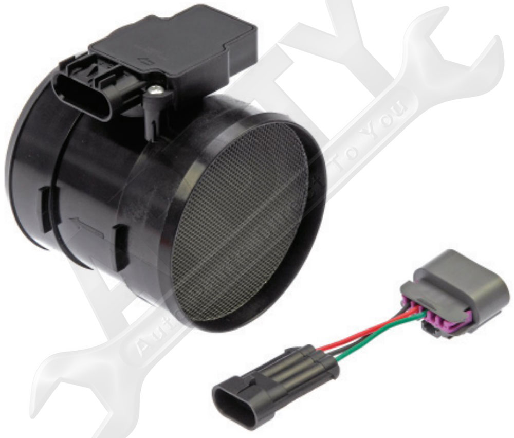 Large apdty apd 028935 1