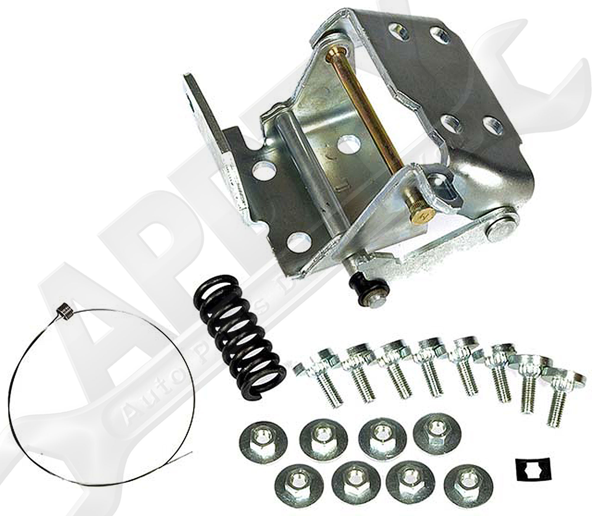 Large apdty apd 035213 1