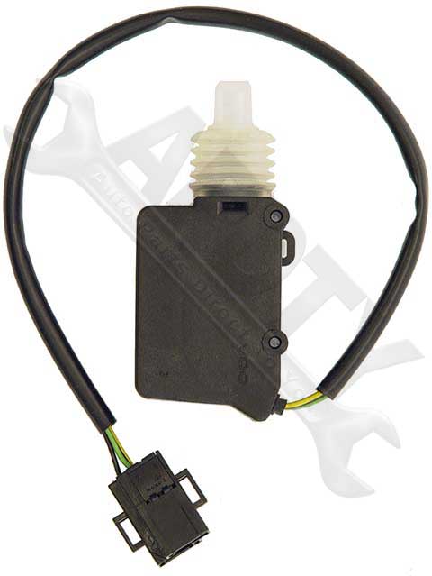 Large apdty 857511 2